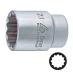 Klucz montażowy do pralki Siemens WM14Q49U/15,0