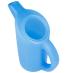 Akcesorium do zmywarki Bosch SPS53M88EU/32,4