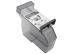 Pojemnik na fusy do ekspresu do kawy Bosch CTL636EB1/05,2
