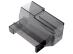 Pojemnik na fusy do ekspresu do kawy Bosch CTL636EB1/04,1