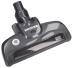 Turboszczotka do odkurzacza Hoover FD22RP 011,0