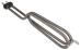 Grzałka do pralko-suszarki Hotpoint Ariston AQD1071D69 EU/B,2