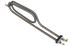 Grzałka do pralko-suszarki Hotpoint Ariston AQD1070D49EU/B,3