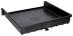 Szuflada do piekarnika do Indesit K3G12(W)/U,0