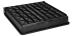 Szuflada do piekarnika do Indesit K3G12(W)/U,1
