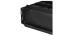 Szuflada do piekarnika do Indesit K3G12(W)/U,2