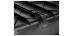 Szuflada do piekarnika do Indesit K3G12(W)/U,3
