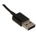Ładowarka sieciowa USB + kabel micro USB do smartfona Samsung Core Prime,4