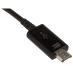 Ładowarka sieciowa USB + kabel micro USB do smartfona Samsung Core Prime,5