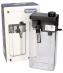 Pojemnik na mleko DLSC005 Intensa (kompletny) do ekspresu do kawy DeLonghi ECAM 25.457.B,0