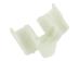 Zatrzask do ekspresu do DeLonghi ECAM650.55.MS EX:1,2