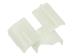 Zatrzask do ekspresu do DeLonghi ECAM556.55.MS,0