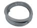 Fartuch do pralki LG FM2U2QDN1,0