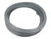 Fartuch do pralki LG F12U2QDN0,1