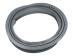 Fartuch do pralki LG F12U2QDN0,2