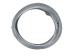 Fartuch do pralki LG F12U2QDN0,4