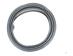 Fartuch do pralki LG F1480TDS,3