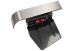 Drzwiczki boczne do ekspresu do Siemens TI903209RW/02,1