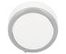Pokrętło programatora do pralki Whirlpool TDLR 7220SS FR/N,3