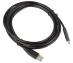 Kabel USB A 2.0 - USB C 3.1 do Samsung S8,0