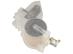 Zasobnik na sól do zmywarki Beko DFS26024W,2