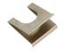 Mocowanie iskrownika do kuchenki do Electrolux EKK54553OX,0