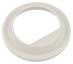 Uszczelka wysypki młynka do ekspresu do Philips HD8753/94,0