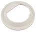 Uszczelka wysypki młynka do ekspresu do Philips HD8753/94,1
