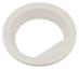 Uszczelka wysypki młynka do ekspresu do Philips HD8753/94,2
