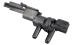 Sprzęgło zaparzacza do ekspresu do Bosch TES50221RW/07,0
