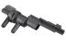 Sprzęgło zaparzacza do ekspresu do Bosch TES50321RW/15,1