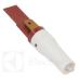 Lampka kontrolna do lodówki Electrolux ERB2644,1