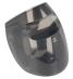 Zbiornik na wodę do stacji do generatora pary Philips GC8930/10,0