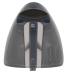 Zbiornik na wodę do stacji do generatora pary Philips GC8930/10,4