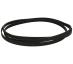 Pasek napędowy do suszarki do AEG T59850,1