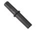 Trzpień pokrętła do piekarnika do Siemens HB655GTS1/17,1
