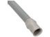 Wąż odpływowy do zmywarki AEG F66609M0P,1