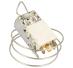 Termostat do lodówki Beko TSE 1283 X,2