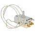 Termostat do lodówki Beko TSE 1283 X,3