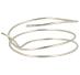 Termostat do lodówki Beko TSE 1283 X,4