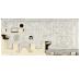 Termostat do lodówki Beko TSE 1283 X,5