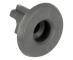 Mocowanie pokrętła do pralki Beko HTV 8716 DSW BT,0