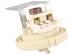 Hydrostat do pralki LG FH2G7QDN5.ALSQWPL,2