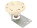 Hydrostat do pralki LG F4WT408AIDD,1