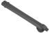 Ramię spryskiwacza górnego do zmywarki do Gorenje GS54110X,2