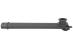Ramię spryskiwacza górnego do zmywarki do Gorenje GS54110X,3