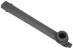 Ramię spryskiwacza górnego do zmywarki do Gorenje GV561D10,0
