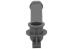 Ramię spryskiwacza górnego do zmywarki do Gorenje GV561D10,4