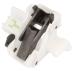 Zamek drzwi do zmywarki do AEG F66609M0P,1