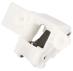 Zamek drzwi do zmywarki do Electrolux ESL8336RO,0